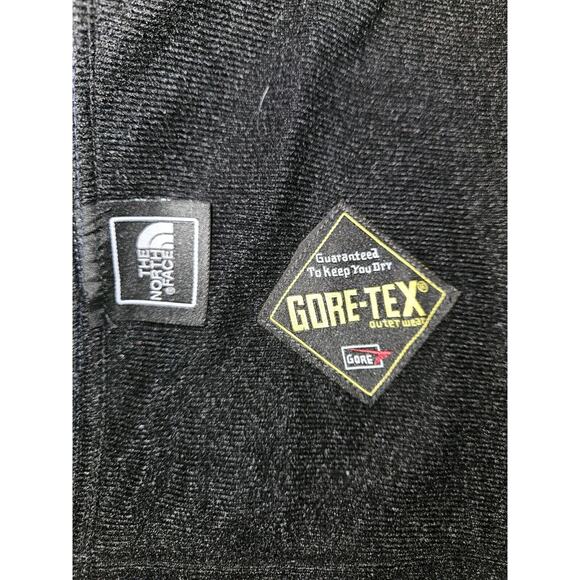 Women's The North Face Summit Series Gore-Tex Soft Shell Jacket Size Small - Picture 11 of 16